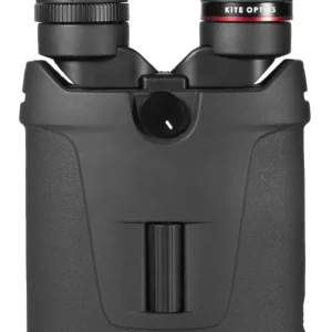 Kite Bino APC 12x42 bildstabilisiert Geprüft